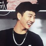 [BAP] 방용국은