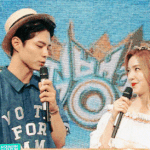 [드루와] 빈폴 패딩 추천좀 추반