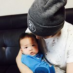 이게 남친짤의 <b>정석</b>이지