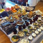 결혼예정 여친이 보면 안되는<b>사진jpg</b>