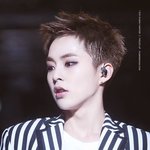 [시우민] 시우민~너라는 <b>남자</b>는..