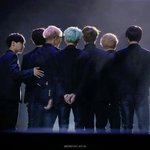 [방탄소년단] 아니ㅇ제발좀