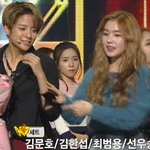 아이린한테 악감정 있는 러블리즈