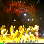 [댓글부탁해] (추+추추가)2015 MAMA <b>노매</b>너였던건 팩트입니다.