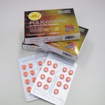 <b>호주</b>여행선물 panax pharm