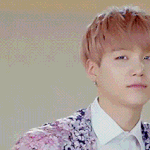 [방탄소년단] 화양연화 <b>pt</b>.3 나올 것 같아?