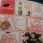[방탄소년단] 사담인갘ㅋㅋㄱㅋ너무웃겨