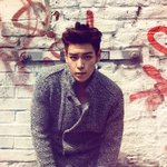 [댓글부탁해] <b>YG</b> 3대 얻어걸린 비주얼