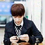 [인피니트] 아<b>큰일</b>났다ㅠㅠㅠ최애바뀔꺼같애