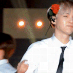 [방탄소년단] 사담인데 판 글쓸때 이미지 첨부;;