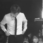 [방탄소년단] 갭탄소년단 최강은 누구라 생각해?