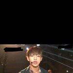 [방탄소년단] 이해할수도없고 이해하고싶지도 않은데