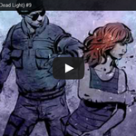 [문신TV] 데드라이트 (Dead <b>Light</b>) #9