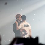 [팬픽] 칻이) 카1디 <b>레전</b>짤 기부좀...