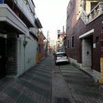 [EXO] 어떤년이 대구 평리동 <b>산대</b>서 검색해봤는데 ㅋㅋㅋㅋㅋㅋㅋㅋㅋ