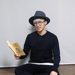 [BAP] 야 미친 우리 업이