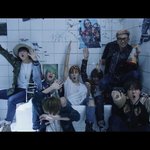 [방탄소년단] 뜬금없지만