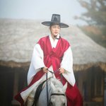 [비스트] 어제자 고척돔 비스트 쩌러