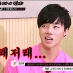 [아이콘] 맏내미 진환쓰