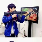 [방탄소년단] k-<b>pop</b> 교과서 생기면