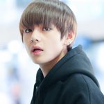 [방탄소년단] 아미들 쇼챔부계정말야