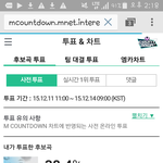 [방탄소년단] 솔직히 이 정도 <b>전투력</b>이면