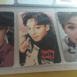 [EXO] 시발 내포카에 <b>폭탄</b>없음ㅠ