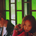 [댓글부탁해] 혹시 고등학생이거나 중학생인데 <b>자취</b>하는 애들 있어?