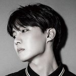 [방탄소년단] 홉이 <b>사진투척</b>