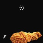 [EXO] 키워놨더니 집구석에서 <b>자식</b>이 저러고있으면