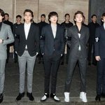 <b>타팬</b>이본 위너아이콘