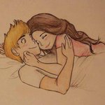 [19] 다들어와봐씨발+추가)있잖아 밤보다 낮이 더 꼴리지않냐?