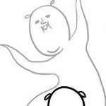 [댓글부탁해] 야 씨발 나 야싸들어갔였는데