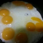 [EXO] <b>쌍란</b>지리지?