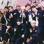 [세븐틴] 오늘 교회에서