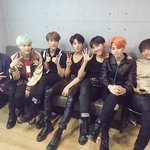 [방탄소년단] <b>문자</b>투표 언제해야됨?