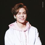 [세븐틴] 어제자 벌농.<b>jpg</b>