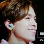[세븐틴] <b>한솔</b>이 이번에