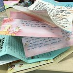 [BAP] <b>대현</b>이 알계들 말 봤나봐