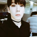 [BAP] 야 팬싸후기쓴 분 ㅈㄴ 계탓다