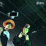 [EXO] 세훈이 요새 좀 <b>시크</b>해졌어