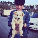 너네사귀고싶은남자연예인누구야?