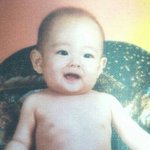[방탄소년단] 이글은 <b>성지</b>글이 될것이다