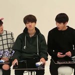 [방탄소년단] <b>박지민</b>은;;;;