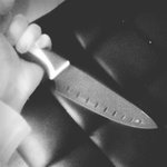 [방탄소년단] 나<b>칼</b><b>빵</b>쓰닌데;;