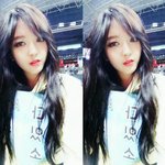 [드루와] 167에 45면