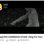 [EXO] ㅋㅋㅋㅋ핵 <b>넘사벽</b>ㅋㅋㅋ