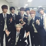 [방탄소년단] 아 진짜 오늘 이거만 상받으면 일주일 <b>풀로</b> 음방 상받는건데..