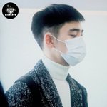 [EXO] <b>헤디</b> 