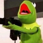 [방탄소년단] 응 우리가랑이 ㅈㄴ<b>탱탱</b>~~~^^